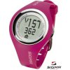 SIGMA SPORT SIGMA Pulzmeter PC 22.13 ružový