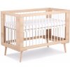 Little Sky Sofie 120x60 2024 White-Beech