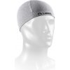 Čiapka LURBEL Oxigeno Underhelmet (UNISEX)