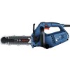 Píla na pórobetón Bosch Professional GAC 250 1200 W 230 V 06012B6020