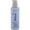 Revlon Professional Vlasový krém pre podporu vln Style Masters (Fanaticurls) 150 ml
