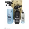 Peaty's Gift Pack - Wash Degrease Lubric 23