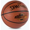 Spalding Neverflat Max basketball orange 76669Z veľkosť 7