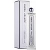 Serge Lutens L´Eau de Paille, Parfumovaná voda 100ml pre mužov