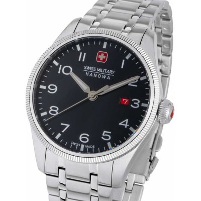 Swiss Military Hanowa SMWGH0000801