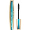 L'Oréal Paris Volume Million Lashes Waterproof riasenka Black 9 ml