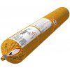 Sika Flex 11 FC Purform biely 600ml
