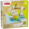 Haba Kreatívna stavebnica - Prismo