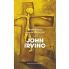 Modlitba za Owena Meanyho - John Irving