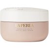 La Perla Energising Salts and Oil Body Scrub 250 ml - Tester, Telový peeling