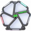 GEL BLASTER Gel Blaster Portal Smart Target