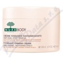 Nuxe Zpevňující tělový krém (Fondant Firming Cream) 200 ml