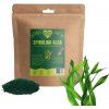 Barf Love Bio spirulina riasa pre psov 250 g