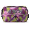 AEVOR taška Bar Bag Proof Psychedelic Slush 90150