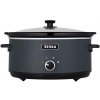 TESLA SlowCook S500