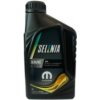 Selenia 70157E18dEU WR Diesel 5W-40 - 1L