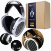 HIFIMAN Ananda Nano