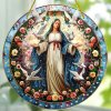 Slnka Madonna XL KP31603