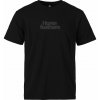 Horsefeathers pánske tričko Mini Logo T-Shirt