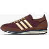 adidas SL 72 OG W