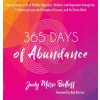 365 Days of Abundance (Bob Proctor)(Pevná)