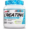 Amix Creatine Monohydrate CreaPure 300 g