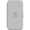 Xtorm XWF31
