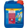 sera bio nitrivec 2500 ml
