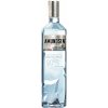 Amundsen Expedition Vodka 40% 1l (čistá fľaša)