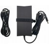 Dell adaptér 130W 3 Pin pro Precision, Vostro, Studio NB 450-19103 - originálny