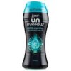 Vonné perličky do prania LENOR Unstoppables 210g
