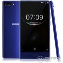 Mobilný telefón Doogee Mix 4+64GB