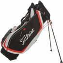  Titleist Lightweight Stand Bag