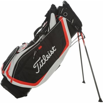 Titleist Lightweight Stand Bag