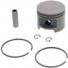 AIP kompletný piest pre motorové píly Stihl 039 MS390 49 mm (OEM 11270302005)