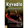 Kyvadlo (Susanne Peymann)