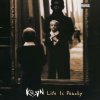 Korn - Life Is Peachy [LP] vinyl