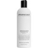Organicals ABUNDANCE Restructuring Shampoo ( Moringa ) - Regeneračný šampón 250 ml
