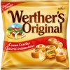 Storck Werther's Original Cukríky so smotanou 90g