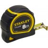Stanley 0-30-657 - Zvinovací meter Tylon™ 8m, 25mm