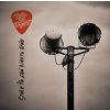 Peter Bič Project - Stále ťa má niekto rád (CD)