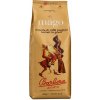 Barbera Caffe Mago zrnková káva 1kg