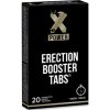 Xpower - erection power tabs 20 cap