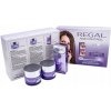 Kozmetický balíček Regal Age Control s Botulin a Hyaluron Lift 105 ml