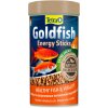 Tetra GoldFish Energy Sticks 250 ml