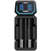 XTAR D2