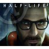 Half-Life 2 EU Steam Altergift