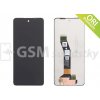 LCD Displej + Dotykové sklo Motorola Moto E14