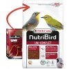 Versele Laga NutriBird Uni Komplet - pelety pre drobné vtáctvo 1kg