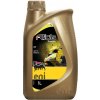 Eni-Agip ENI I-RIDE SCOOTER 2T 1L